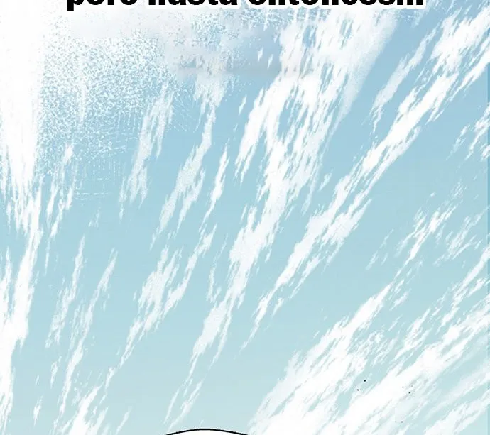 Real Man Capítulo 4 en Línea - página 114