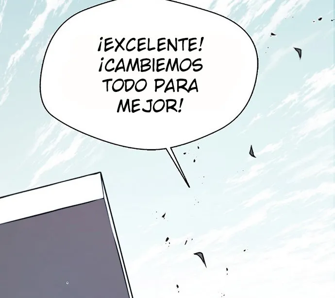 Real Man Capítulo 4 en Línea - página 115