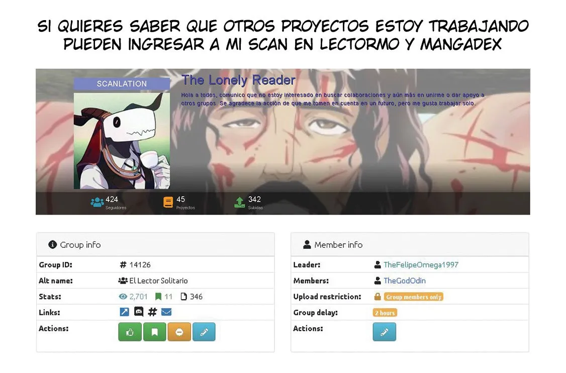 Real Man Capítulo 4 en Línea - página 120