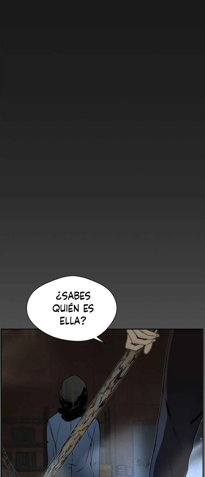 Real Man Capítulo 42 en Línea - página 8