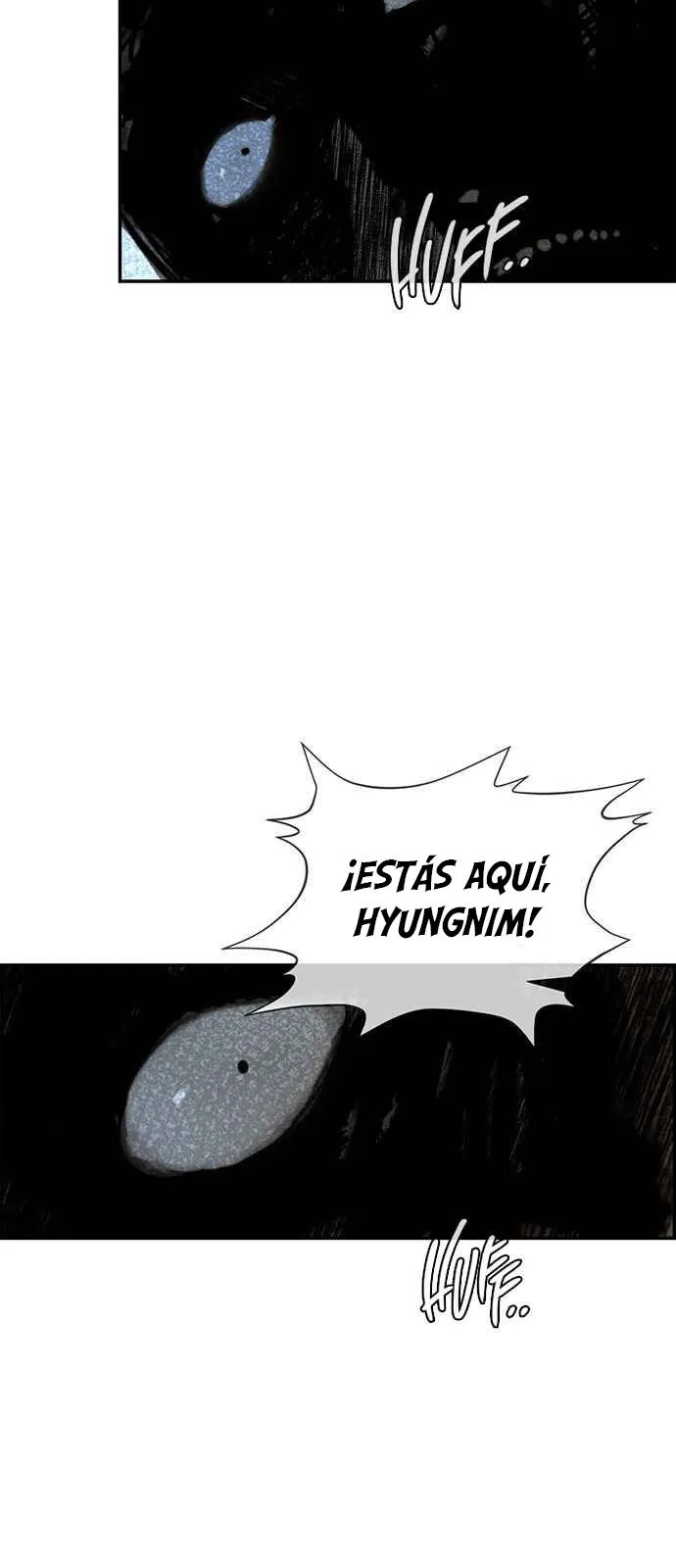 Real Man Capítulo 42 en Línea - página 15