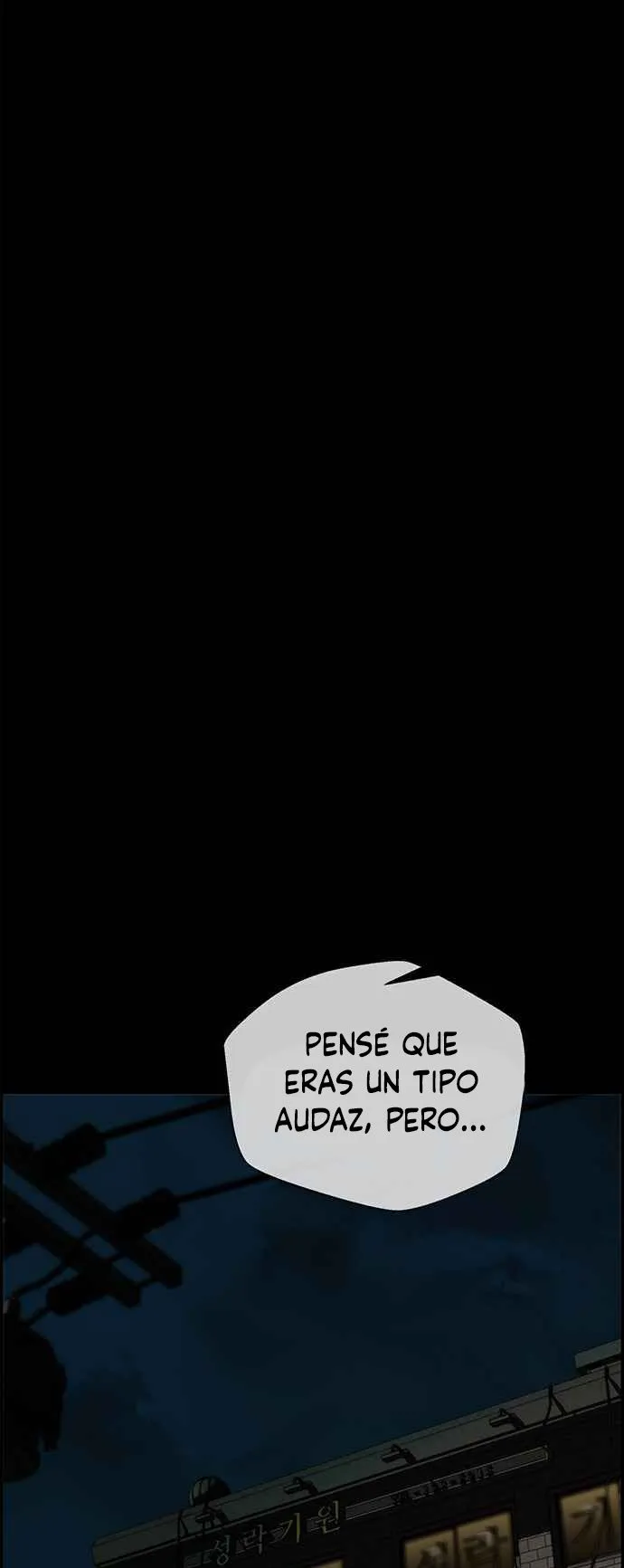 Real Man Capítulo 42 en Línea - página 24