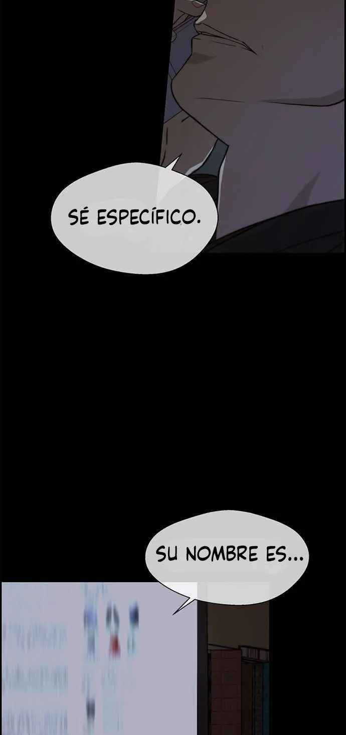 Real Man Capítulo 42 en Línea - página 30
