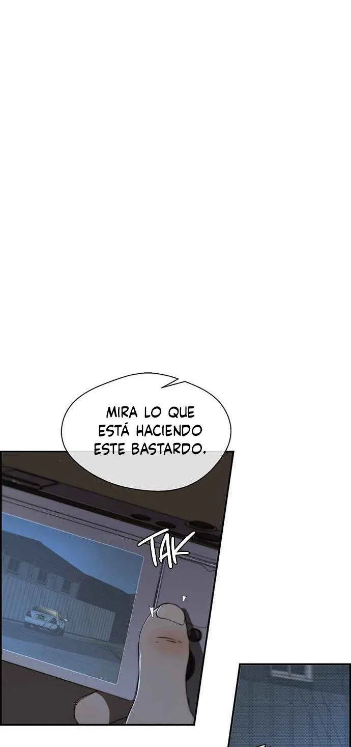 Real Man Capítulo 42 en Línea - página 35