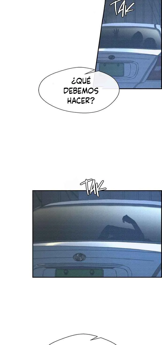 Real Man Capítulo 42 en Línea - página 36