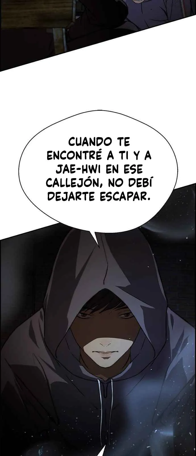 Real Man Capítulo 42 en Línea - página 45