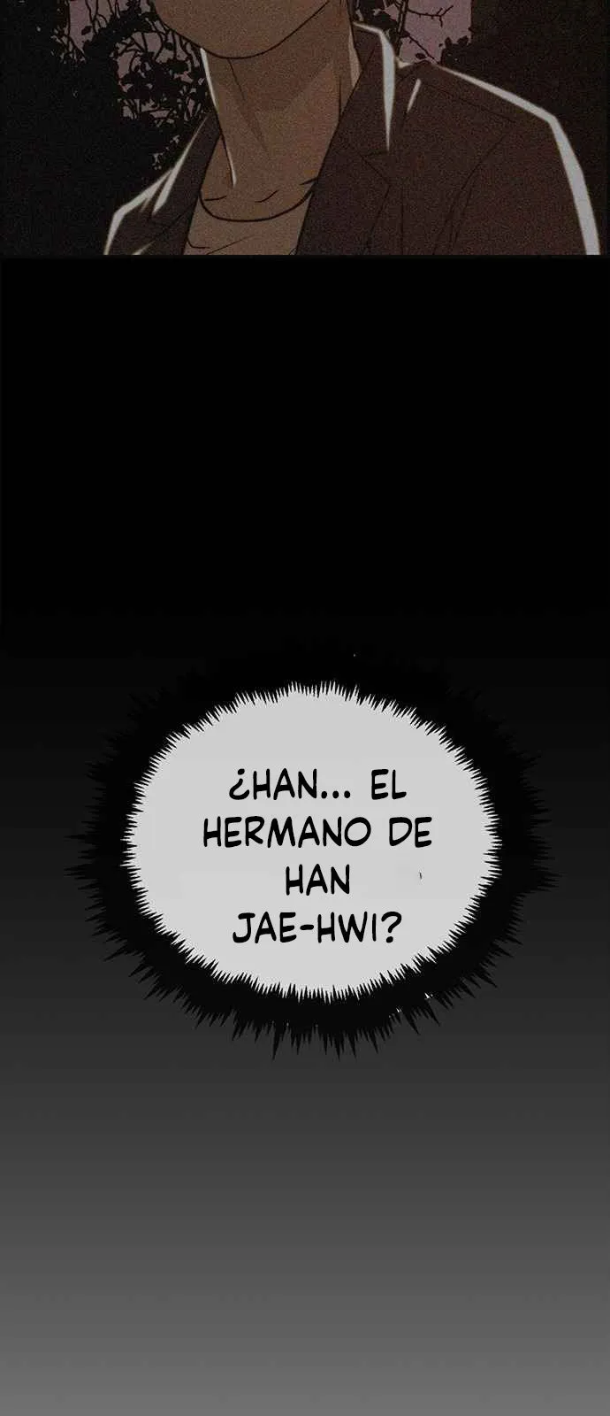 Real Man Capítulo 42 en Línea - página 49