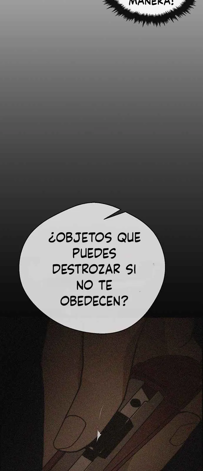 Real Man Capítulo 42 en Línea - página 52