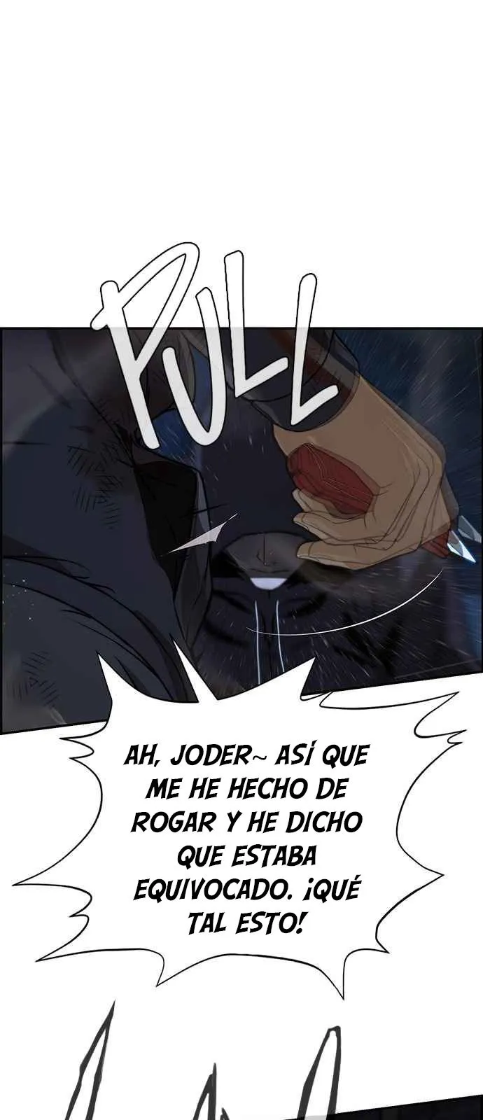 Real Man Capítulo 42 en Línea - página 59