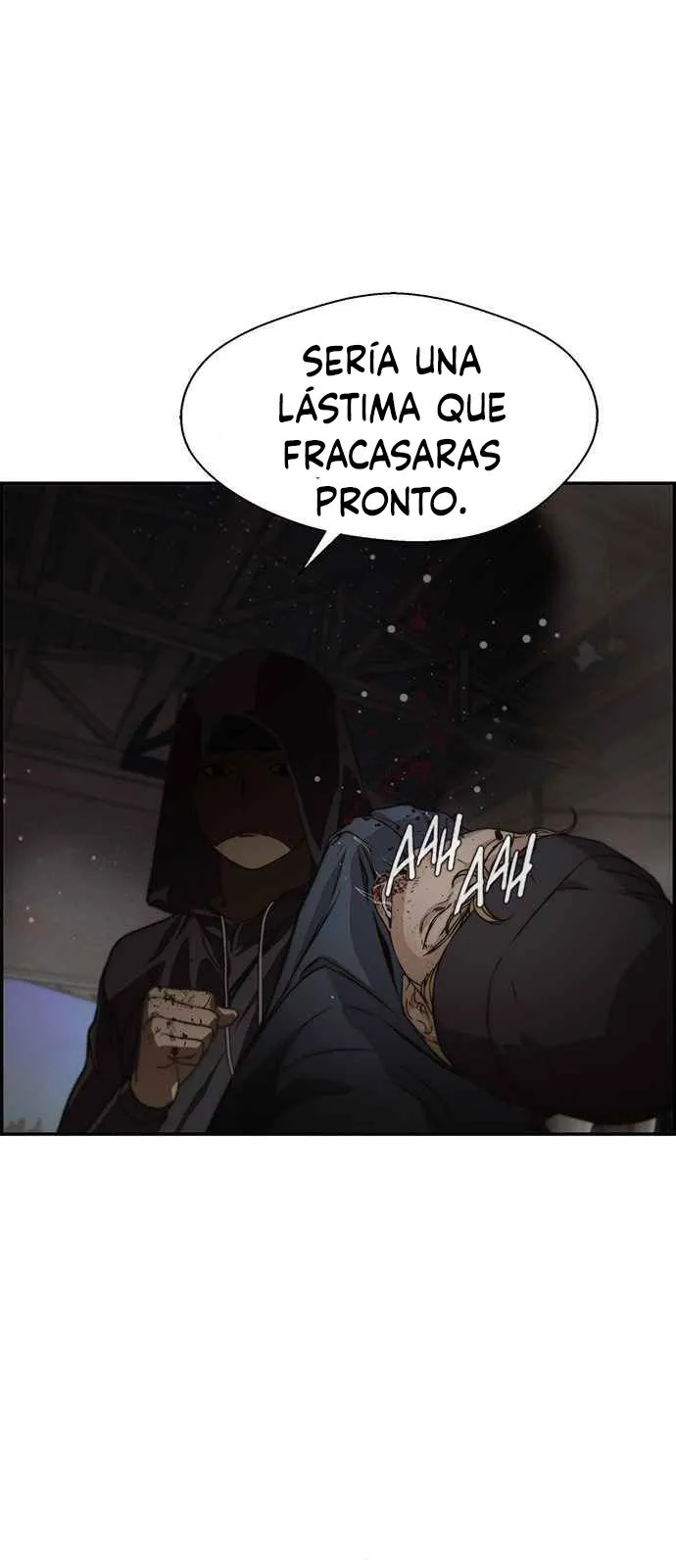 Real Man Capítulo 42 en Línea - página 71