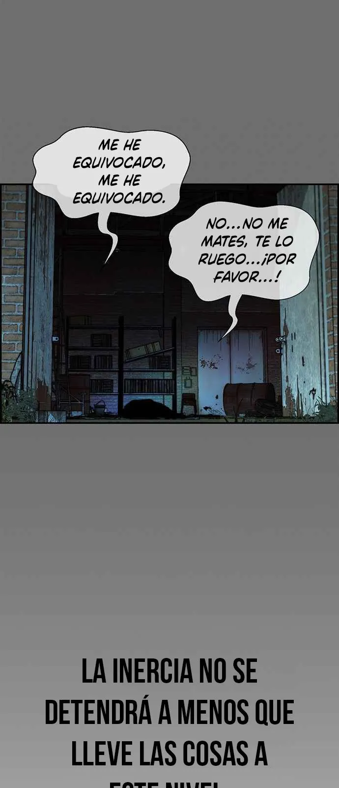 Real Man Capítulo 42 en Línea - página 78