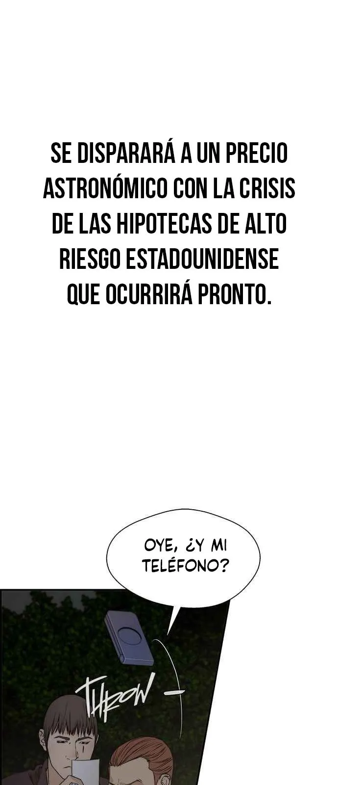 Real Man Capítulo 42 en Línea - página 81