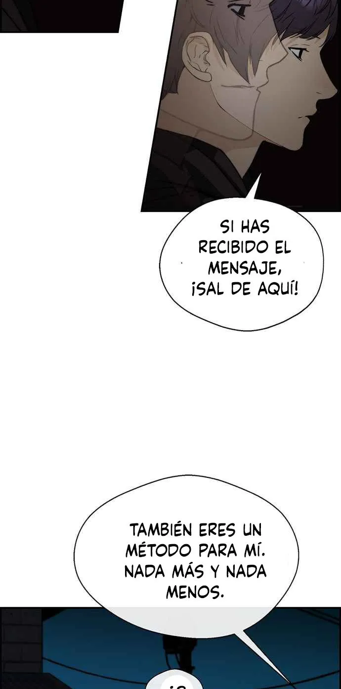 Real Man Capítulo 42 en Línea - página 90