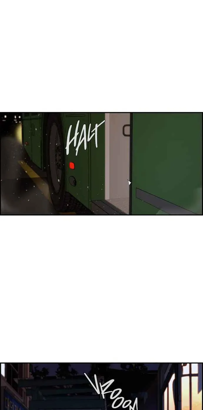 Real Man Capítulo 42 en Línea - página 95