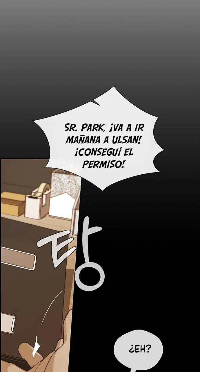 Real Man Capítulo 43 en Línea - página 11