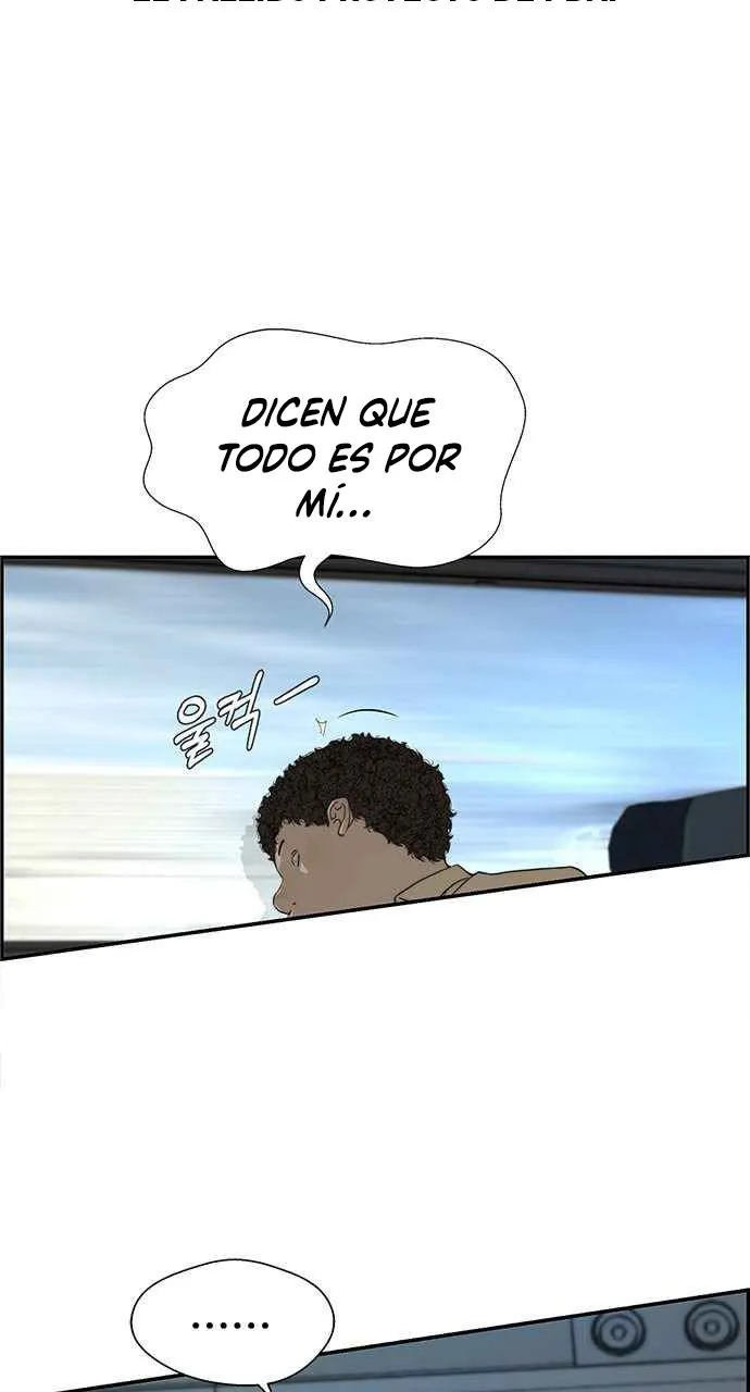 Real Man Capítulo 43 en Línea - página 19