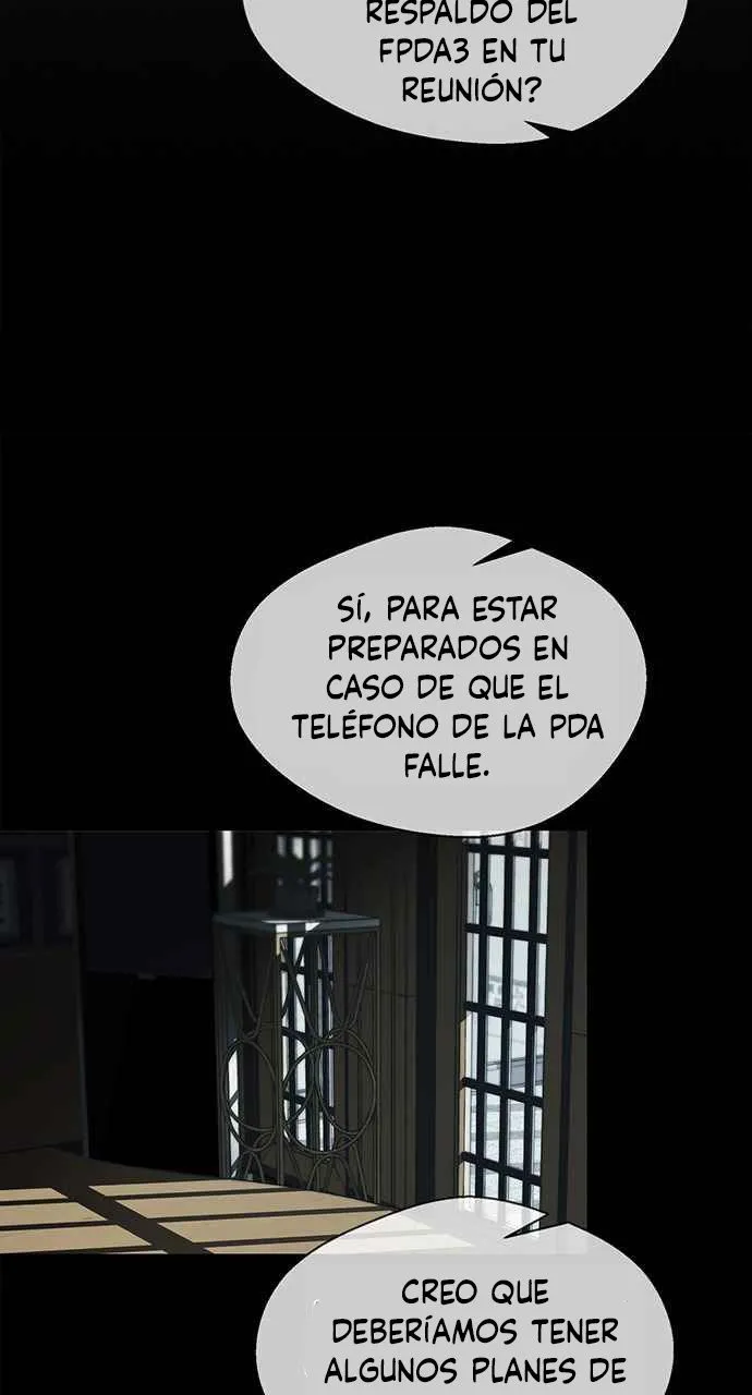Real Man Capítulo 43 en Línea - página 24