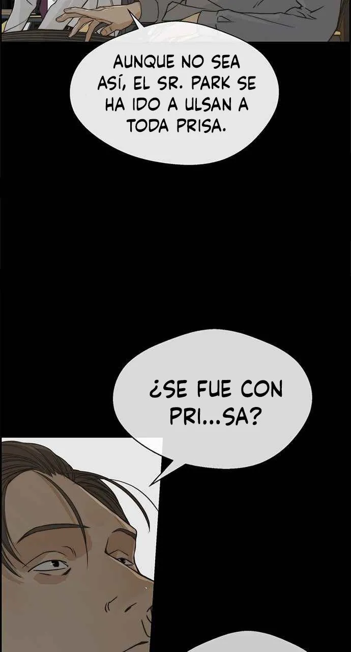 Real Man Capítulo 43 en Línea - página 33