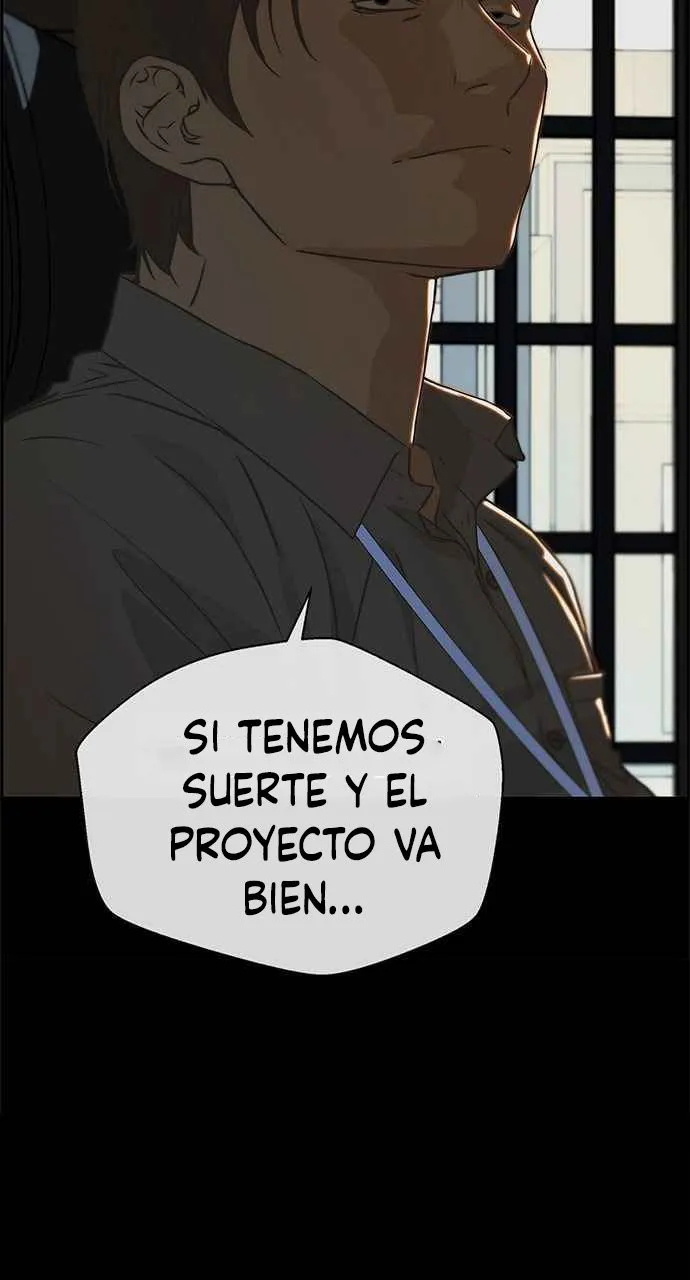 Real Man Capítulo 43 en Línea - página 38