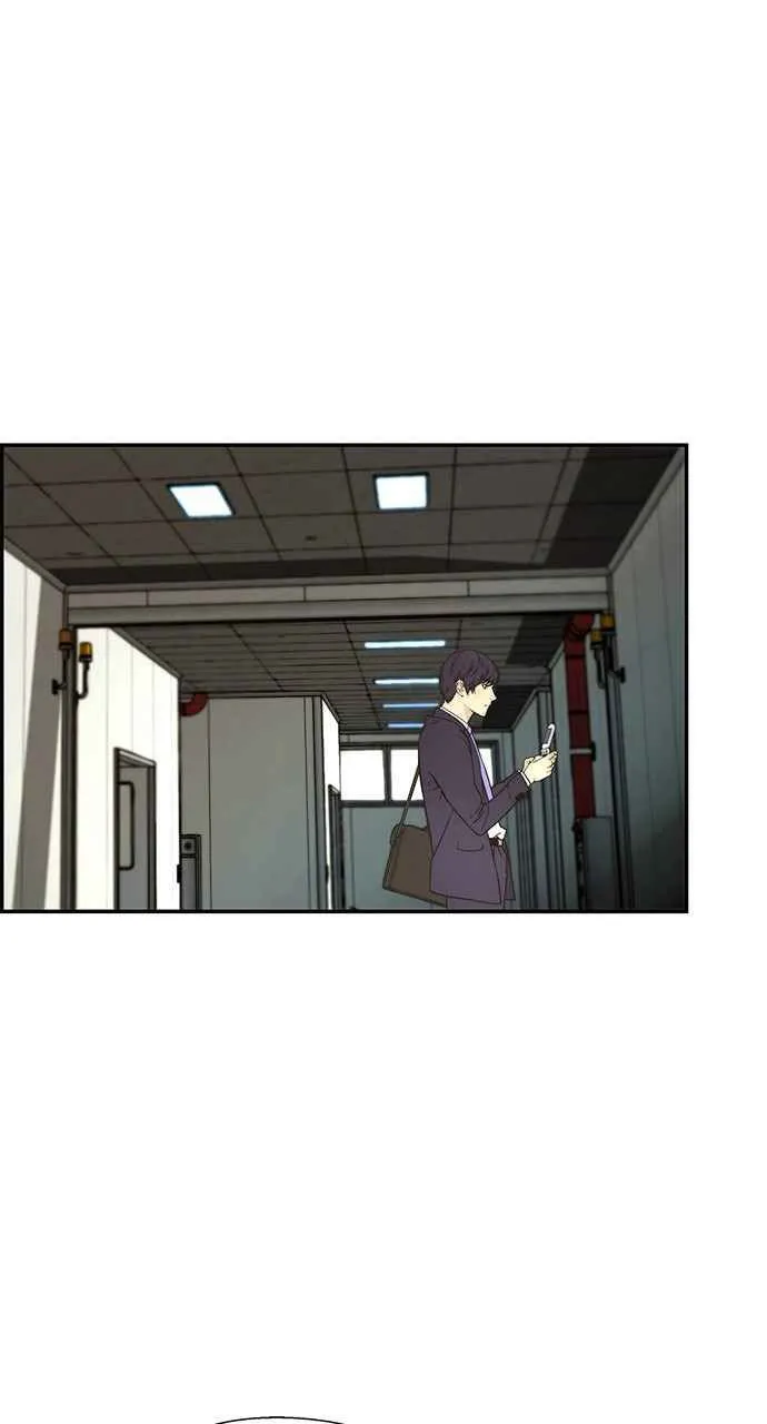 Real Man Capítulo 43 en Línea - página 50