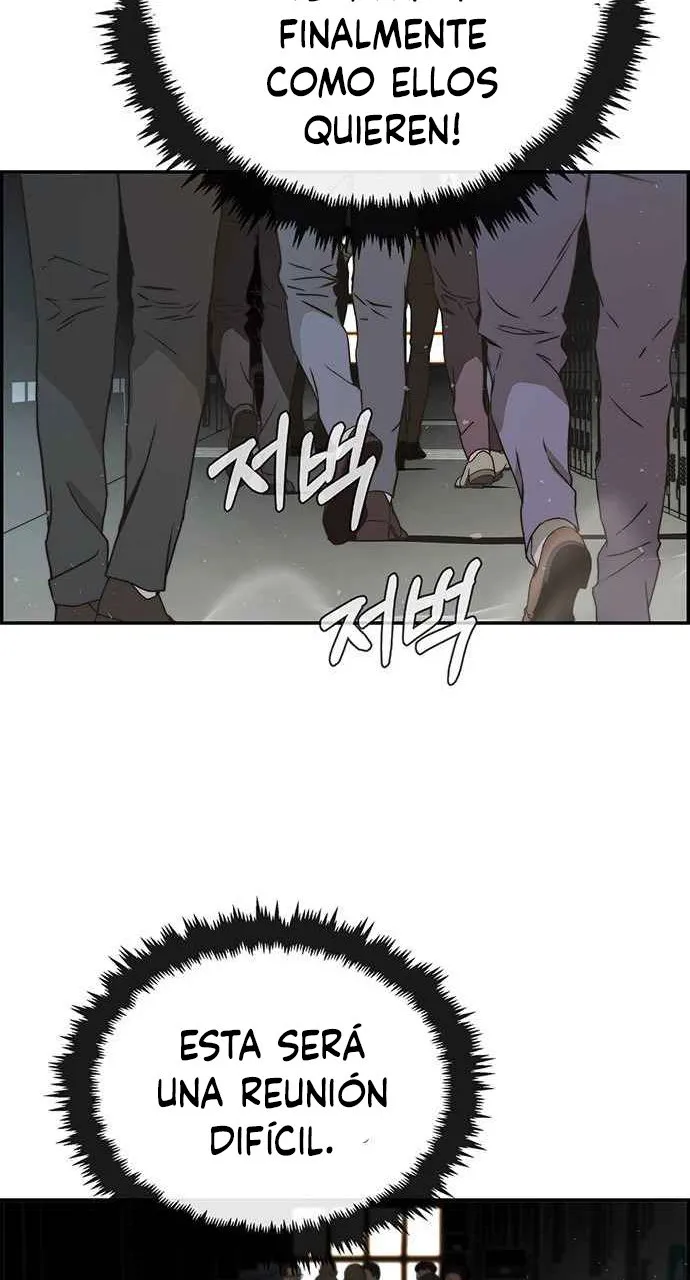 Real Man Capítulo 43 en Línea - página 62