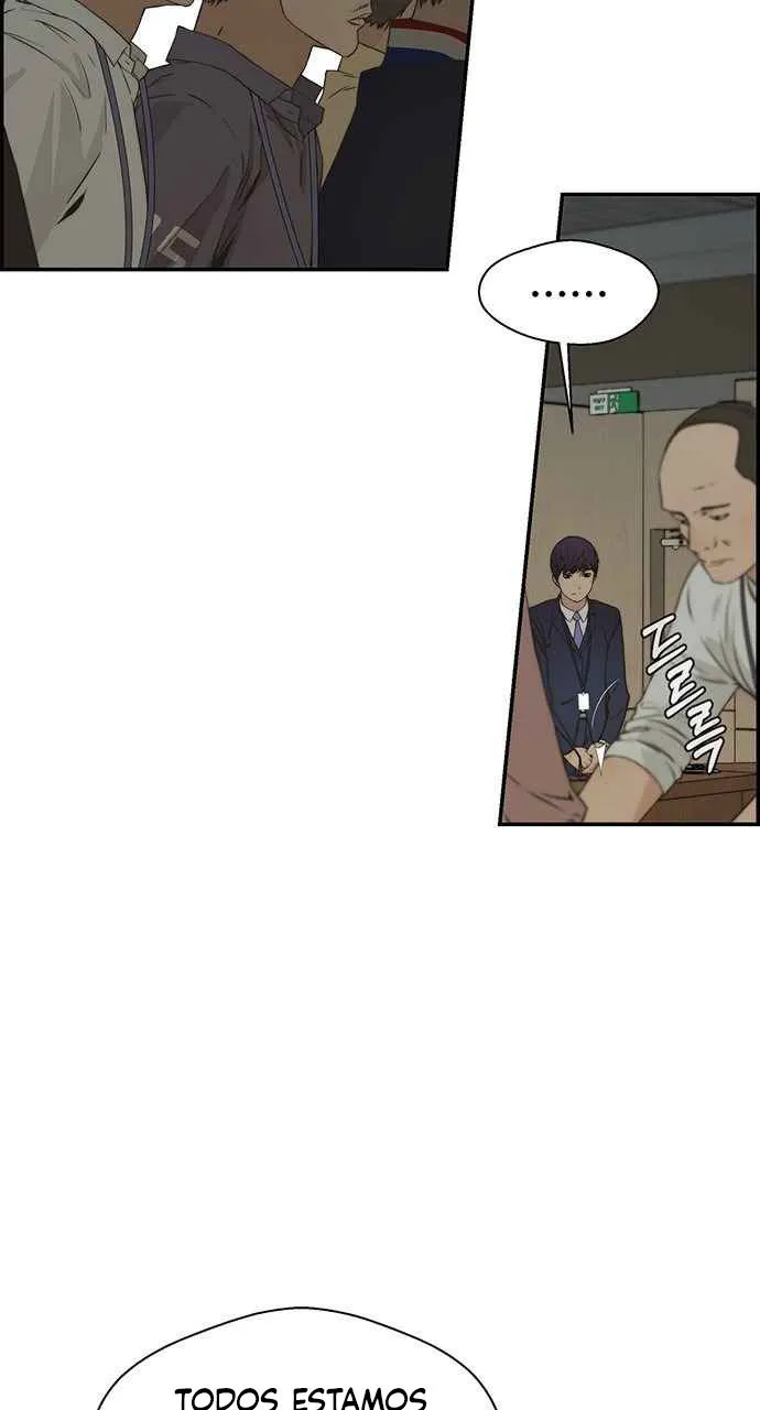Real Man Capítulo 43 en Línea - página 67