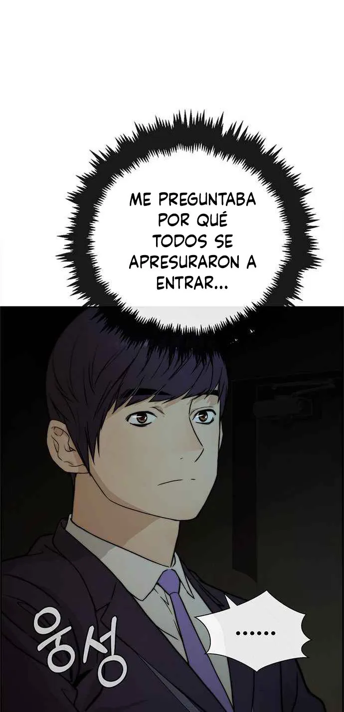 Real Man Capítulo 43 en Línea - página 80