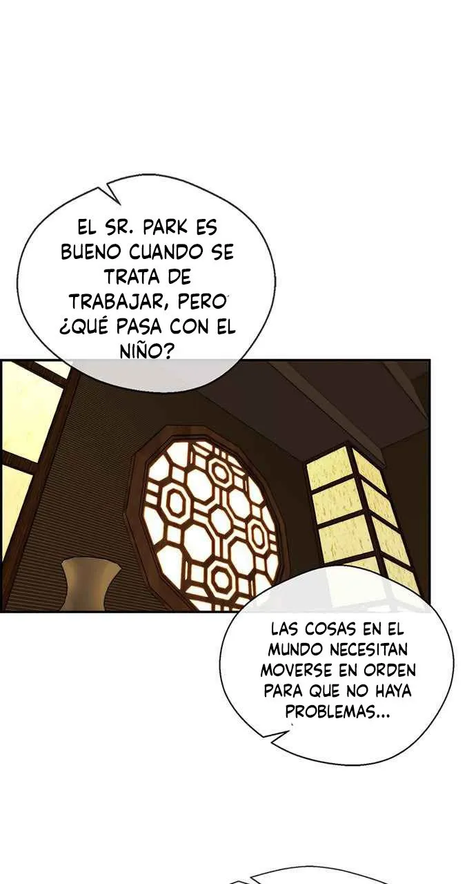 Real Man Capítulo 47 en Línea - página 7