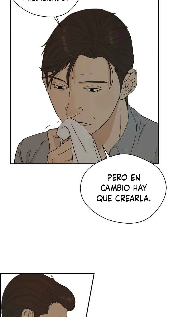 Real Man Capítulo 47 en Línea - página 10