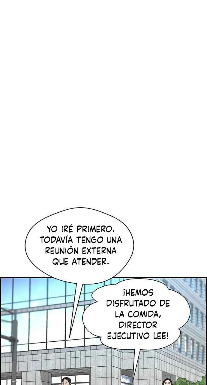 Real Man Capítulo 47 en Línea - página 34