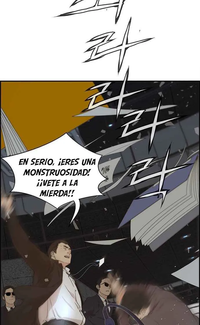 Real Man Capítulo 47 en Línea - página 45
