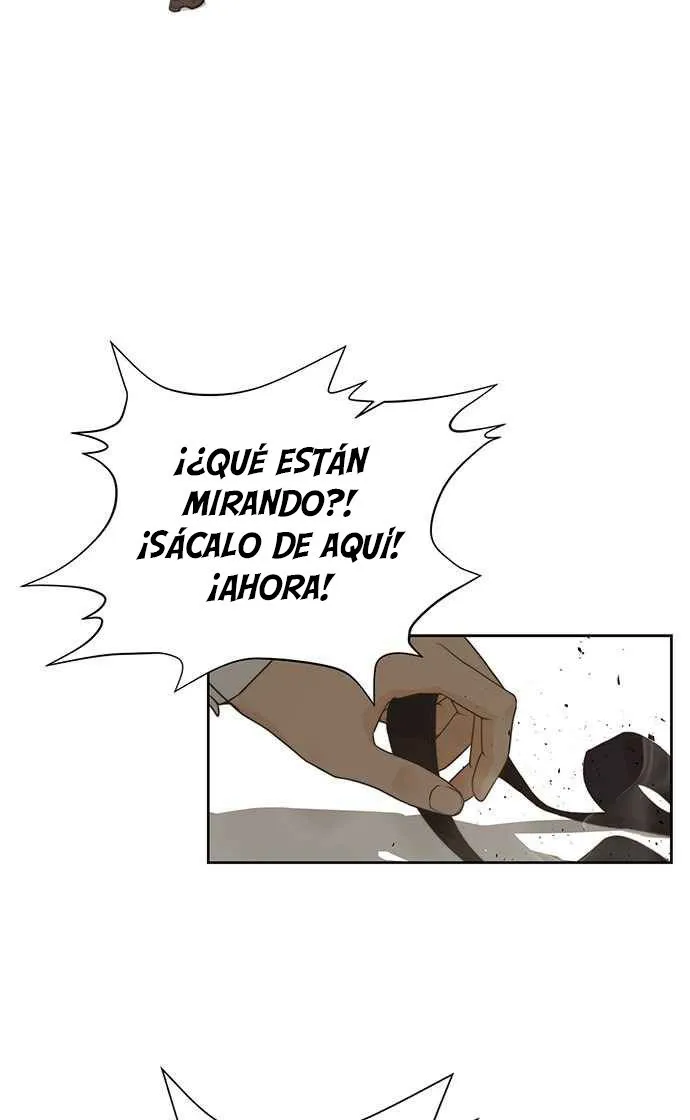 Real Man Capítulo 47 en Línea - página 48