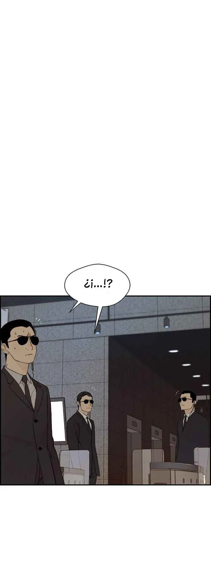 Real Man Capítulo 47 en Línea - página 64