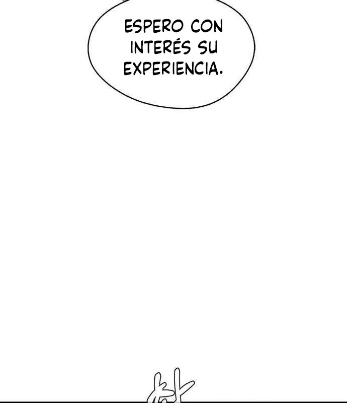 Real Man Capítulo 47 en Línea - página 73