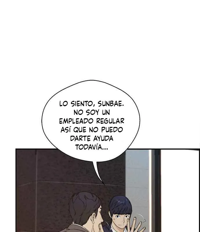 Real Man Capítulo 47 en Línea - página 78