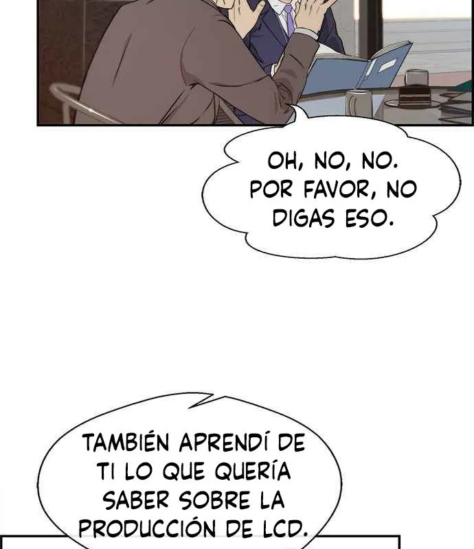 Real Man Capítulo 47 en Línea - página 79