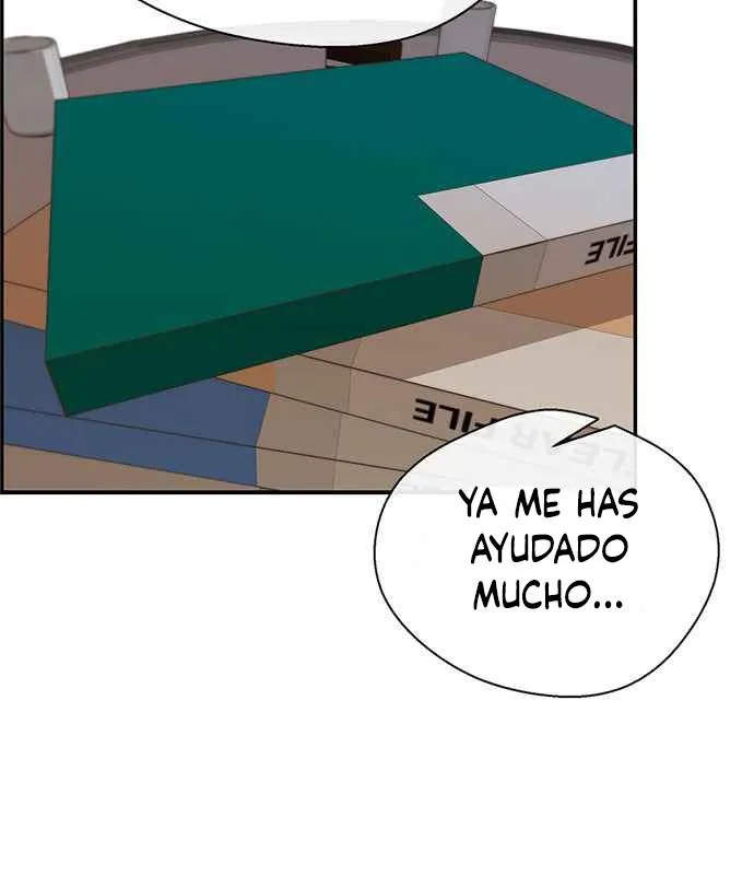 Real Man Capítulo 47 en Línea - página 80