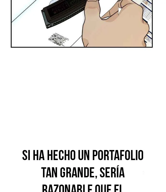 Real Man Capítulo 47 en Línea - página 83