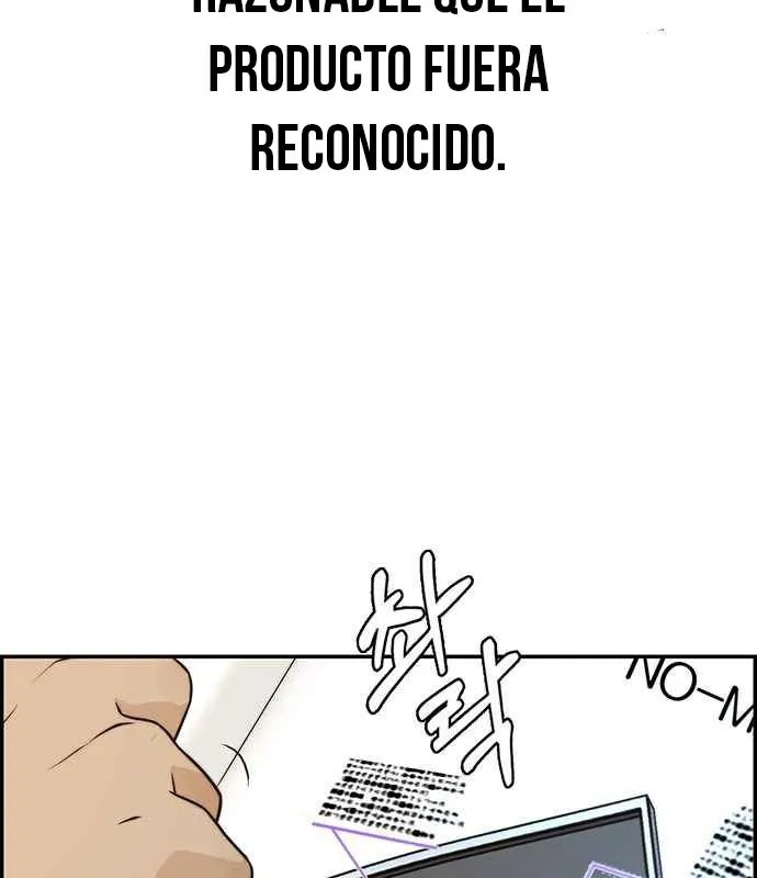 Real Man Capítulo 47 en Línea - página 84