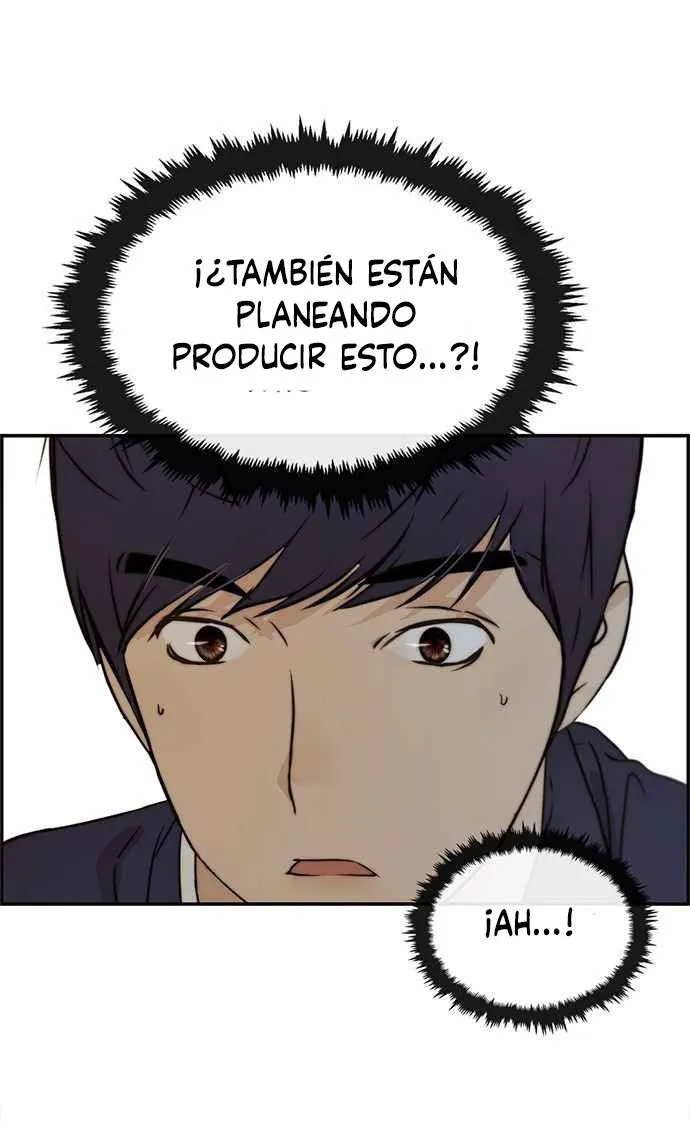 Real Man Capítulo 47 en Línea - página 87
