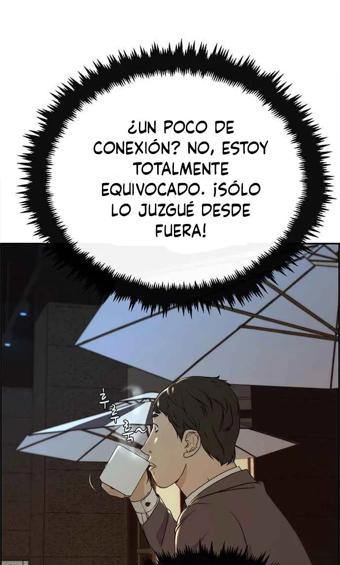Real Man Capítulo 47 en Línea - página 88