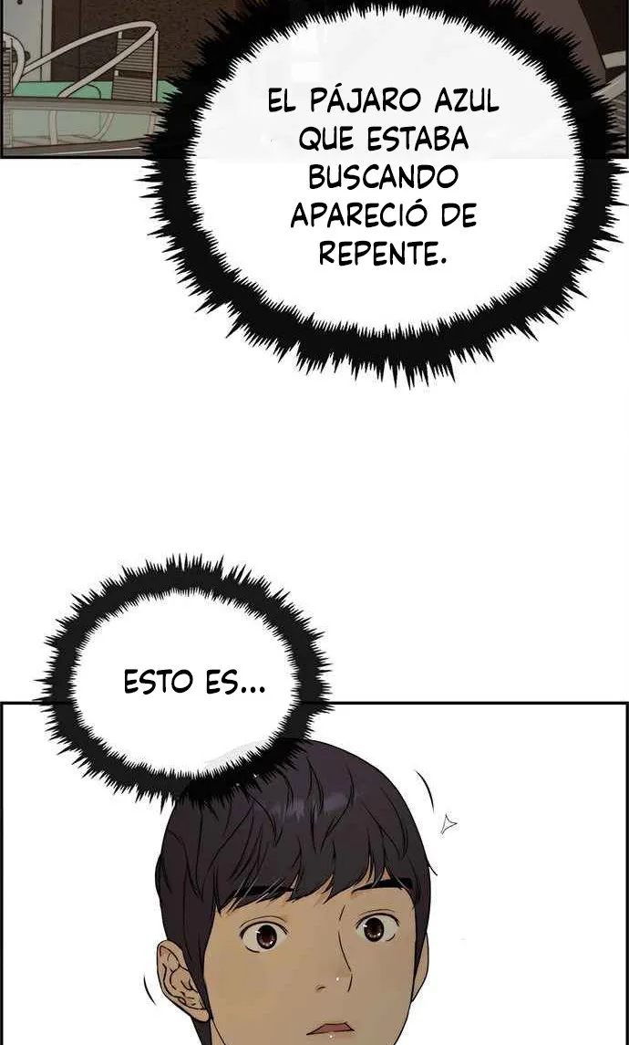 Real Man Capítulo 47 en Línea - página 89