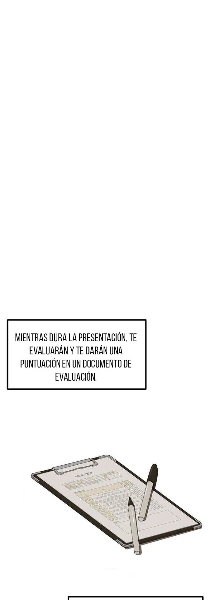Real Man Capítulo 49 en Línea - página 18