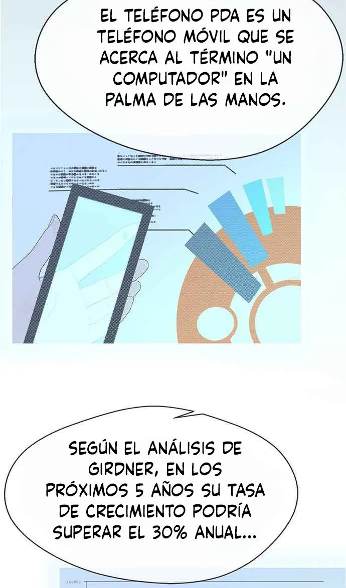 Real Man Capítulo 49 en Línea - página 28