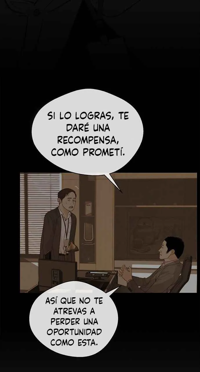 Real Man Capítulo 49 en Línea - página 41