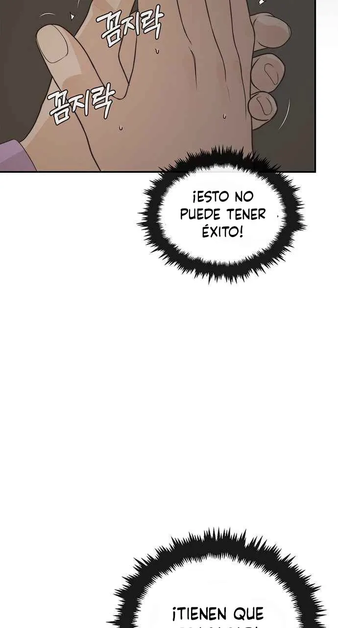 Real Man Capítulo 49 en Línea - página 43