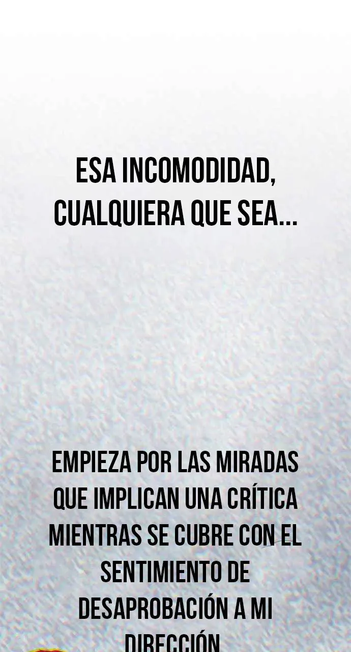 Real Man Capítulo 49 en Línea - página 49