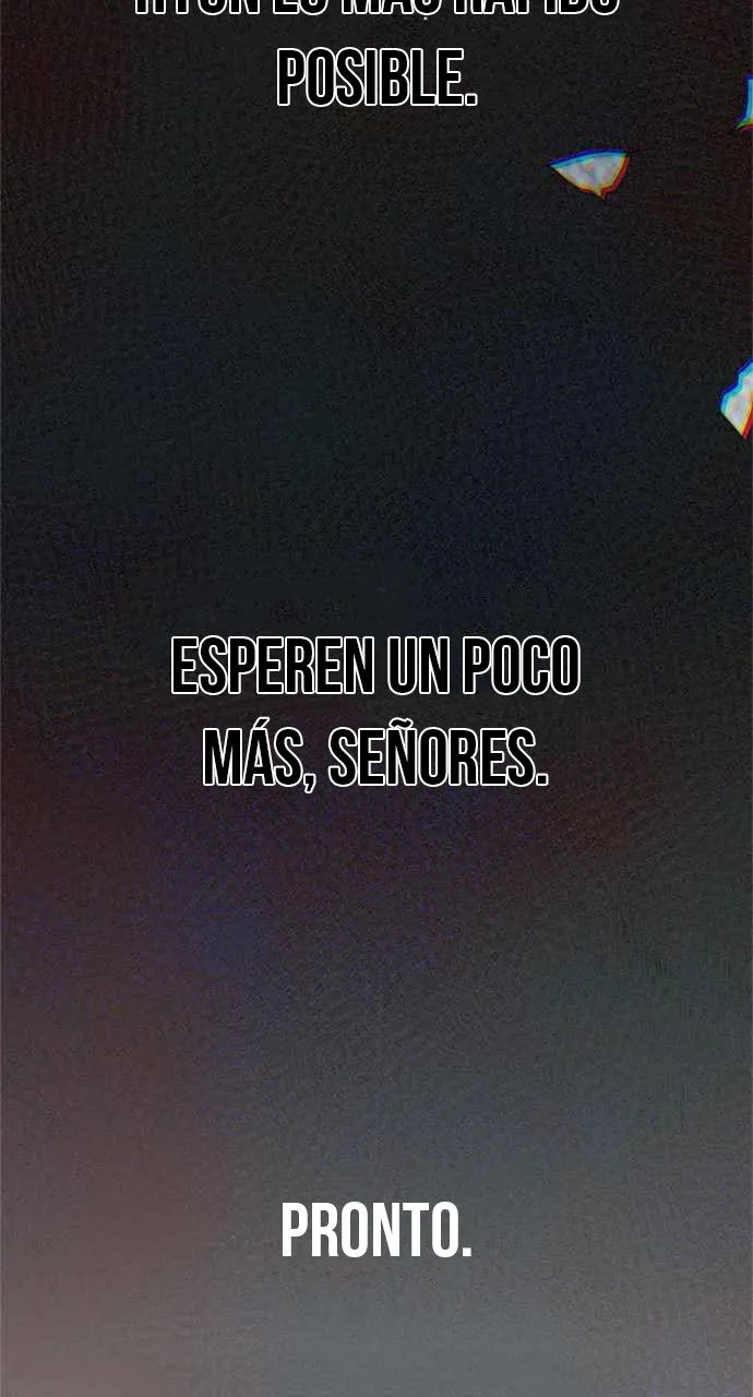 Real Man Capítulo 49 en Línea - página 51