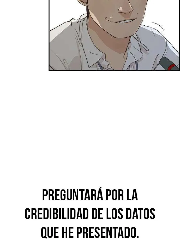 Real Man Capítulo 49 en Línea - página 58