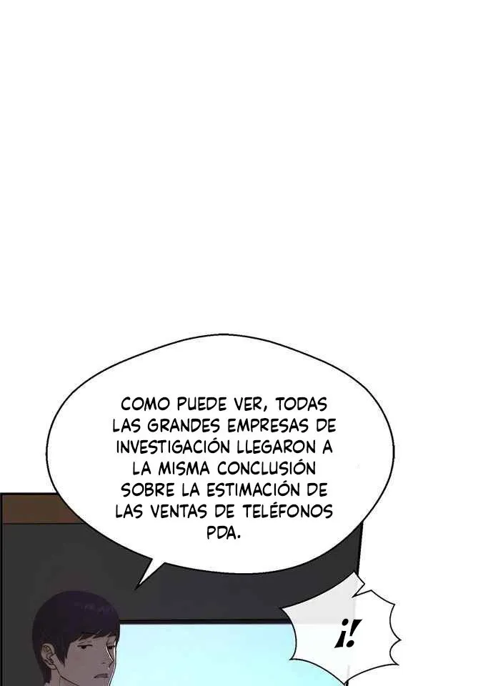 Real Man Capítulo 49 en Línea - página 63